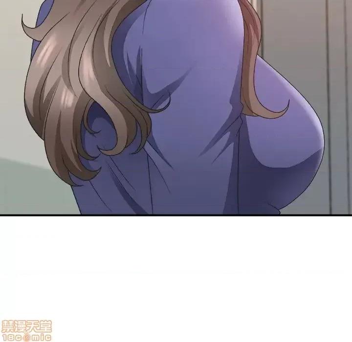 主播小姐 主播小姐 21 第48页