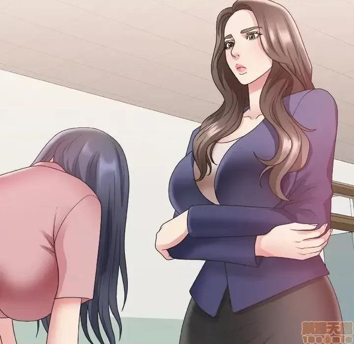 主播小姐 主播小姐 21 第59页