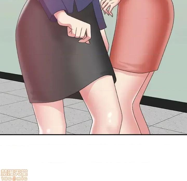 主播小姐 主播小姐 21 第68页