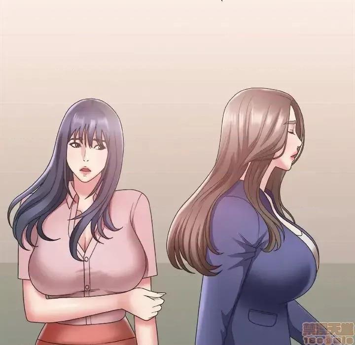 主播小姐 主播小姐 21 第73页