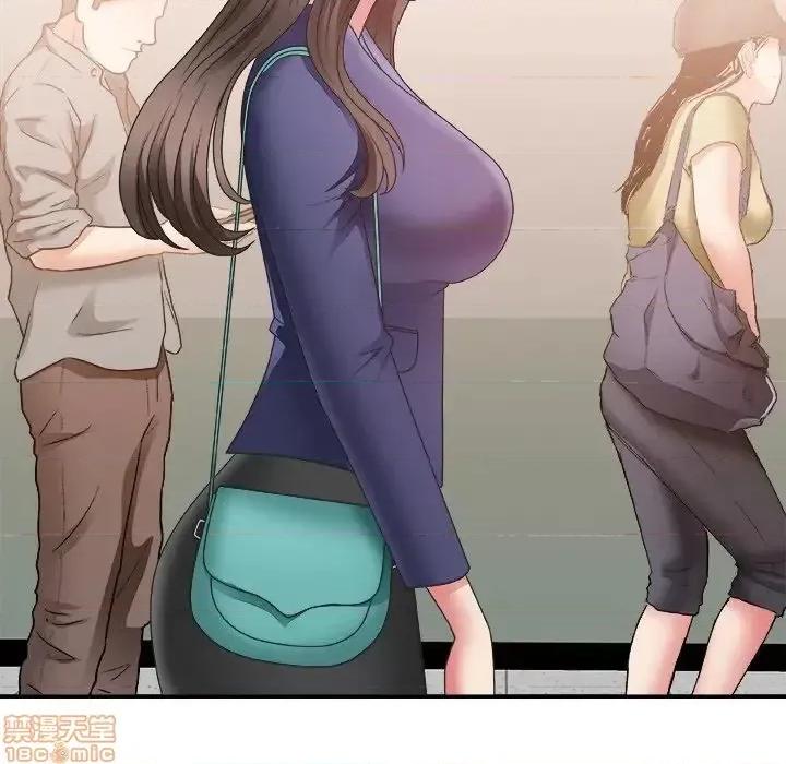 主播小姐 主播小姐 21 第76页