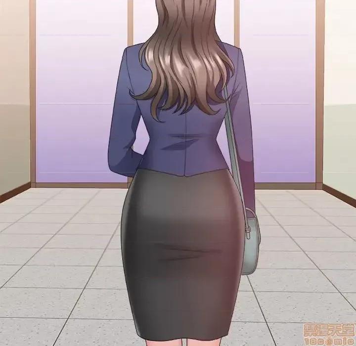 主播小姐 主播小姐 21 第80页