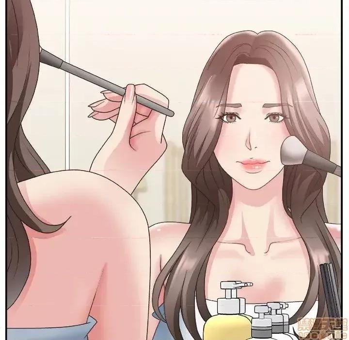 主播小姐 主播小姐 21 第109页
