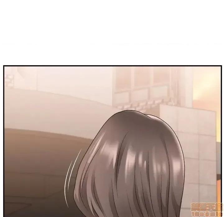 主播小姐 主播小姐 21 第120页