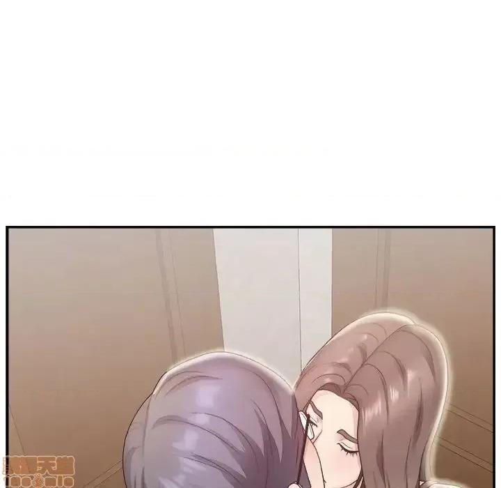 主播小姐 主播小姐 22 第5页