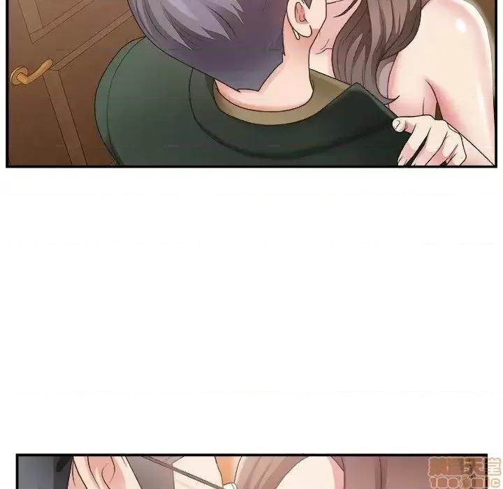 主播小姐 主播小姐 22 第6页