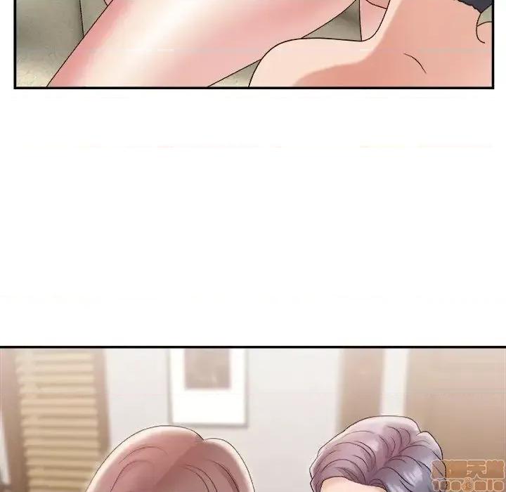 主播小姐 主播小姐 22 第72页