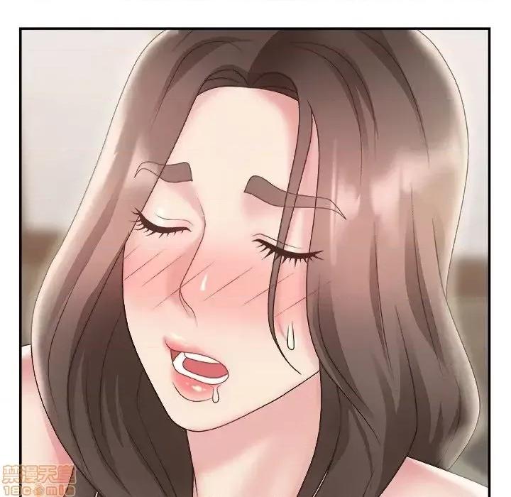 主播小姐 主播小姐 22 第96页