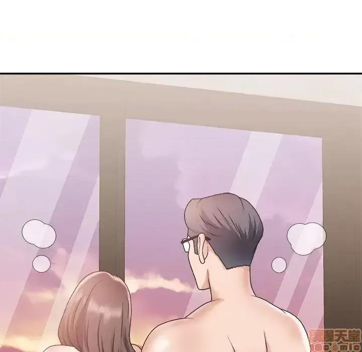 主播小姐 主播小姐 22 第115页
