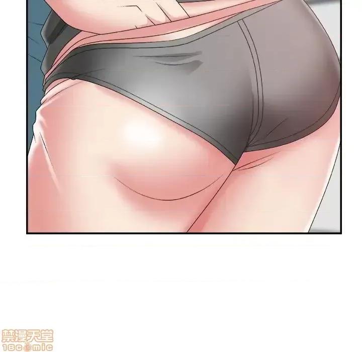 主播小姐 主播小姐 24 第69页