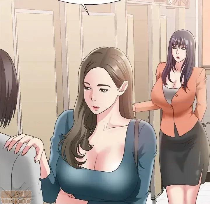 主播小姐 主播小姐 24 第105页