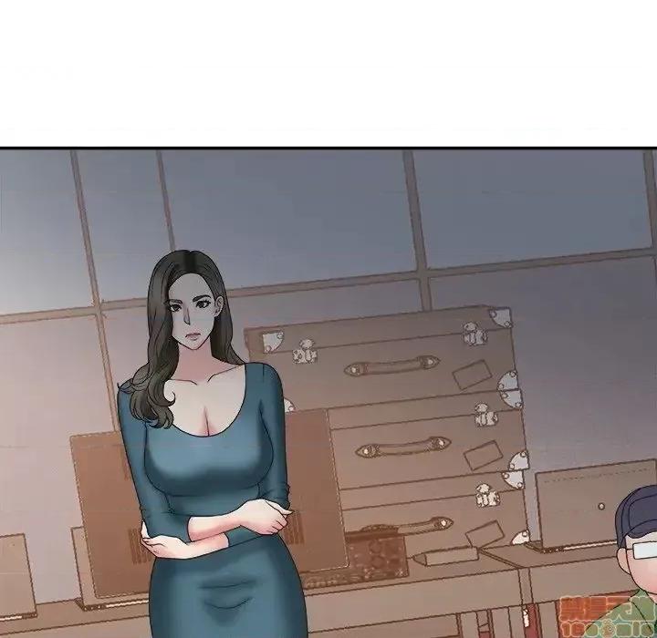 主播小姐 主播小姐 24 第115页