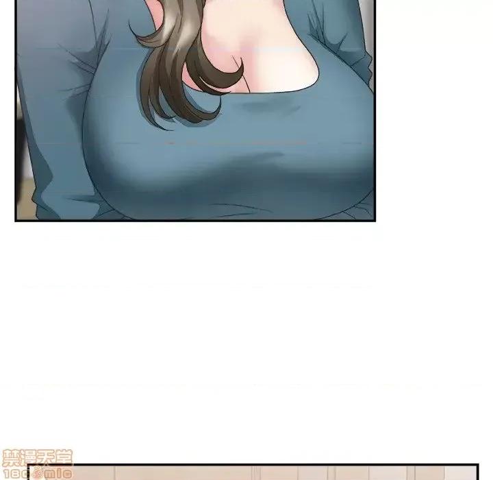 主播小姐 主播小姐 25 第33页