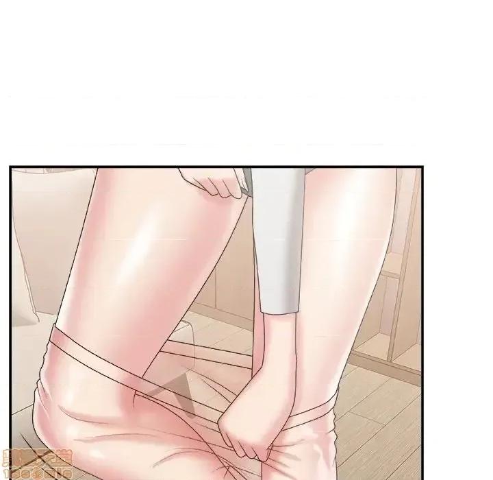 主播小姐 主播小姐 25 第49页