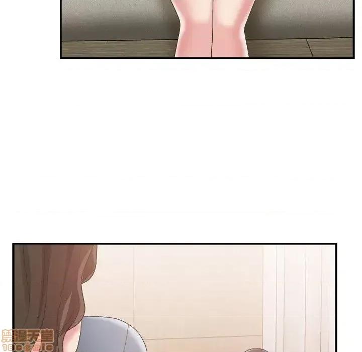 主播小姐 主播小姐 25 第52页