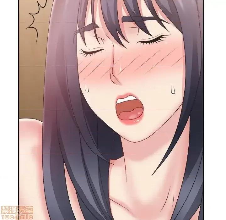 主播小姐 主播小姐 25 第114页