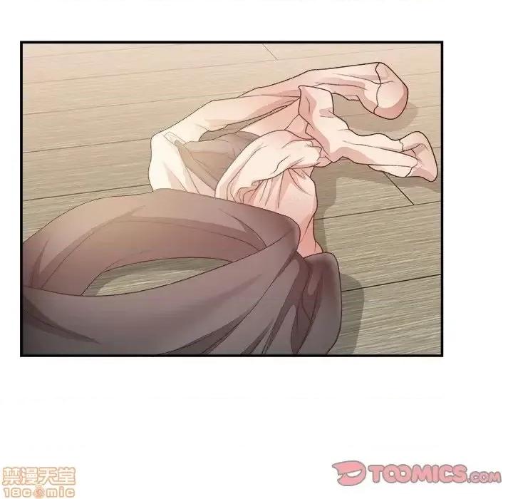 主播小姐 主播小姐 26 第62页