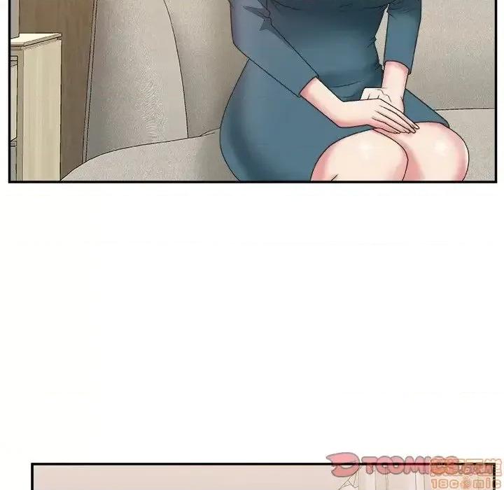 主播小姐 主播小姐 26 第82页