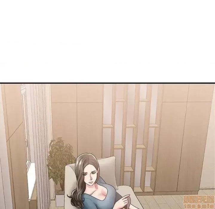 主播小姐 主播小姐 26 第85页