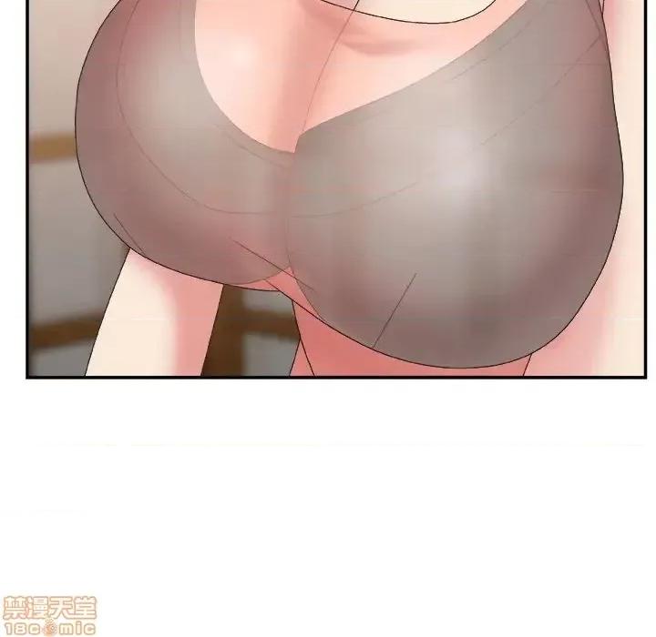 主播小姐 主播小姐 26 第107页