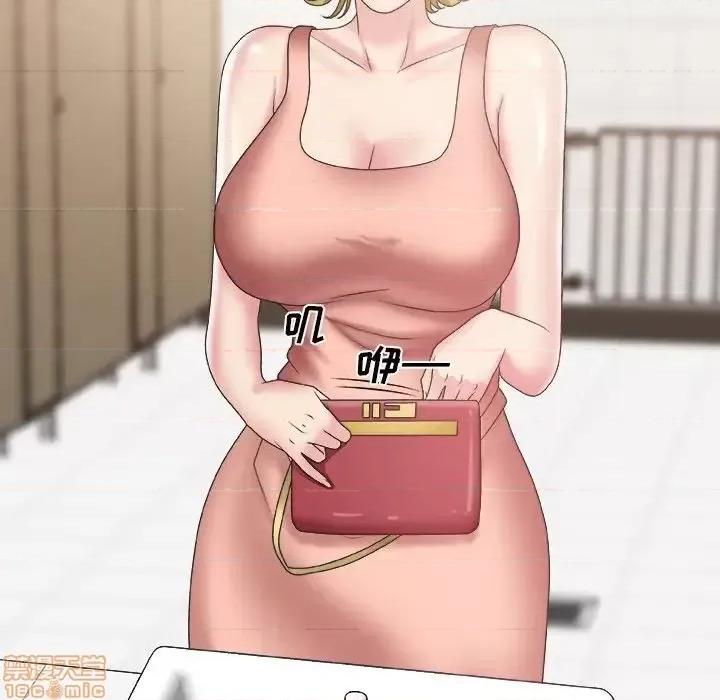 主播小姐 主播小姐 27 第37页