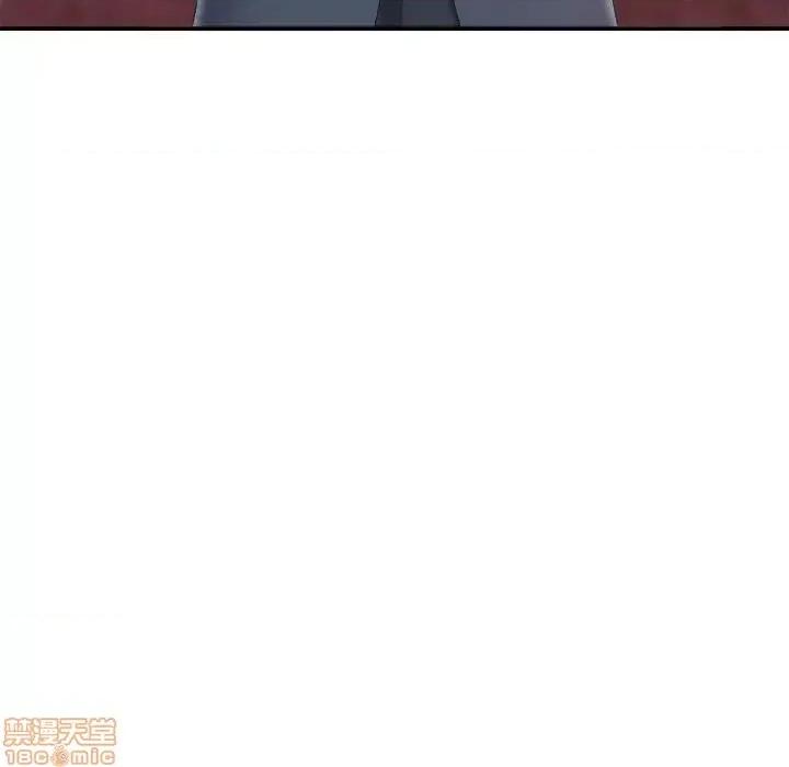主播小姐 主播小姐 27 第50页
