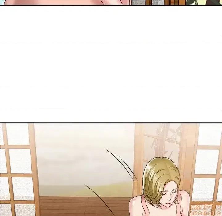 主播小姐 主播小姐 27 第59页