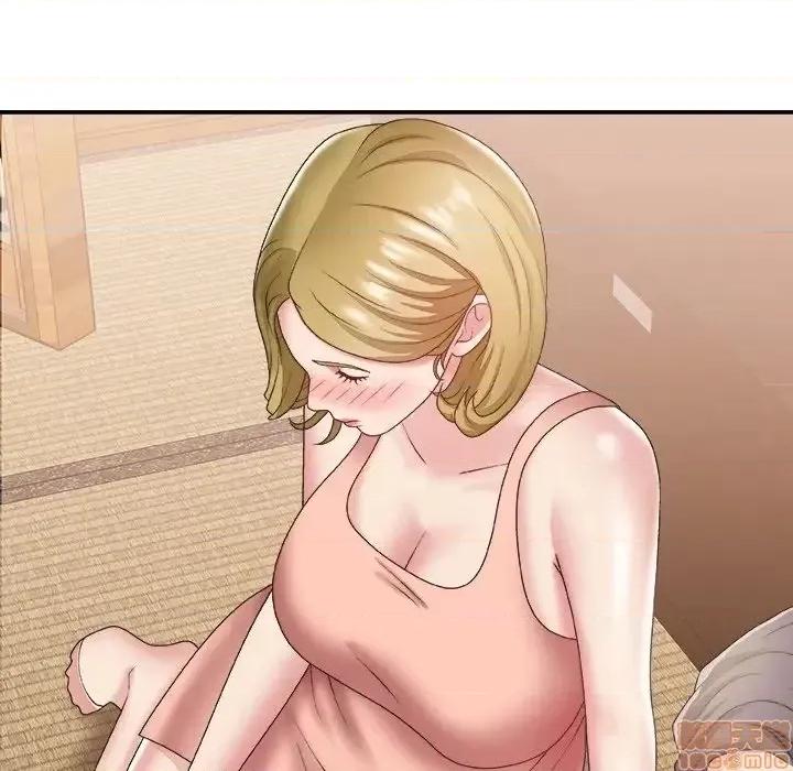 主播小姐 主播小姐 27 第61页