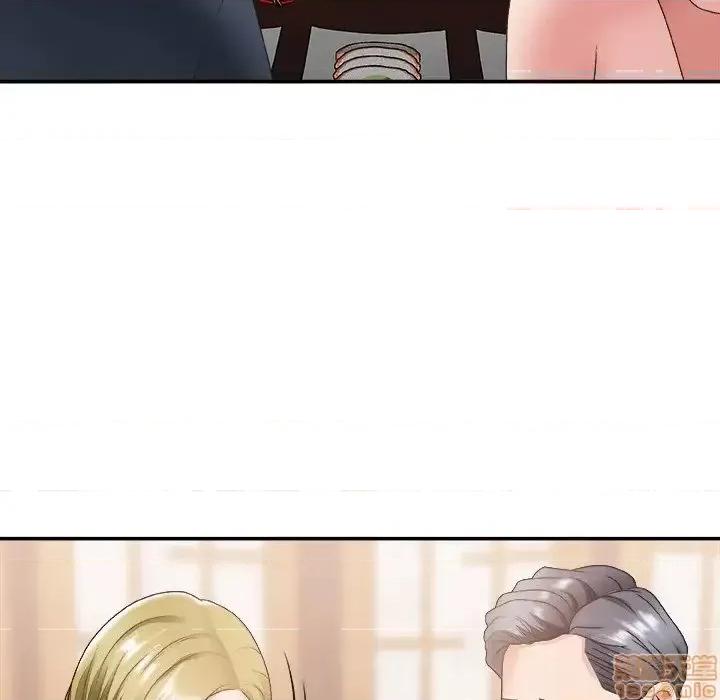 主播小姐 主播小姐 27 第70页