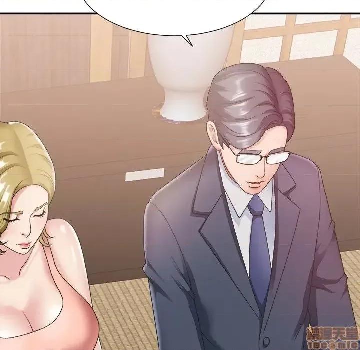主播小姐 主播小姐 27 第96页