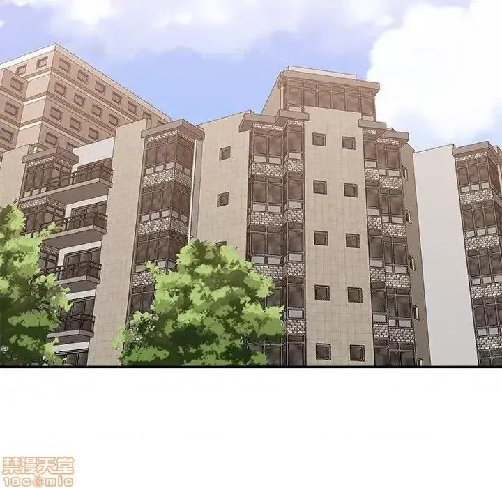 主播小姐 主播小姐 27 第100页