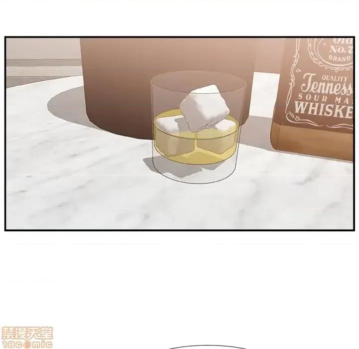 主播小姐 主播小姐 27 第103页