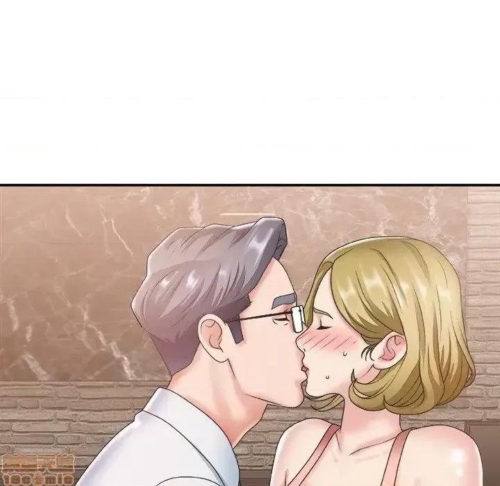 主播小姐 主播小姐 28 第27页