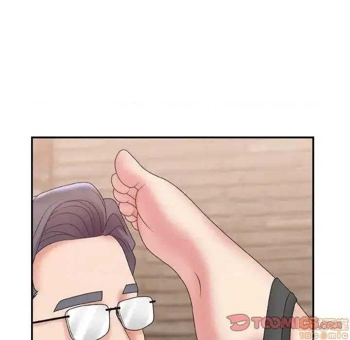 主播小姐 主播小姐 28 第82页