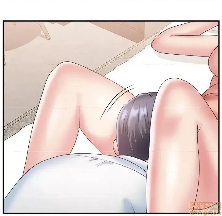 主播小姐 主播小姐 28 第94页