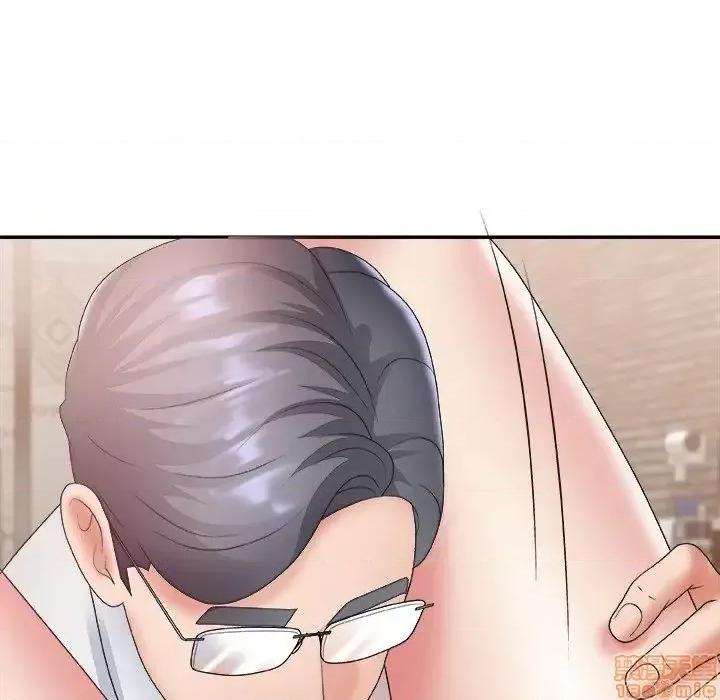 主播小姐 主播小姐 28 第98页