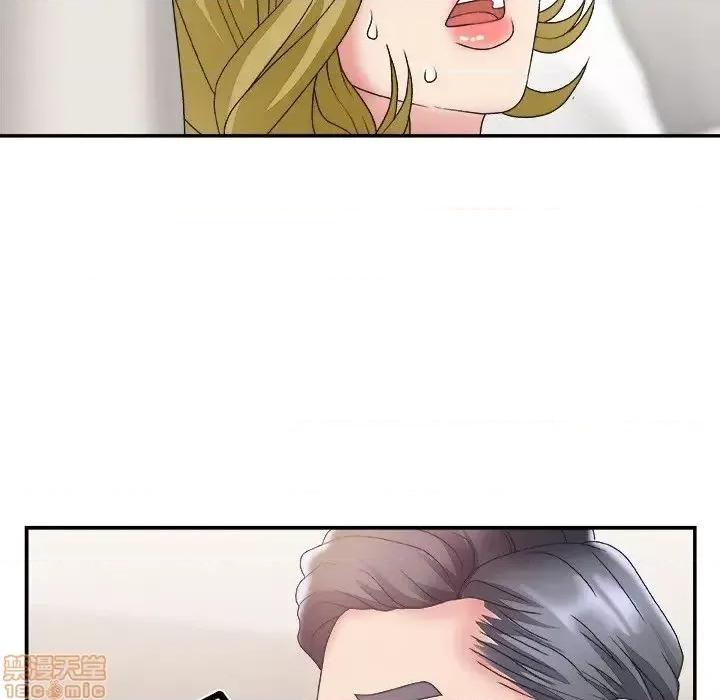 主播小姐 主播小姐 28 第111页