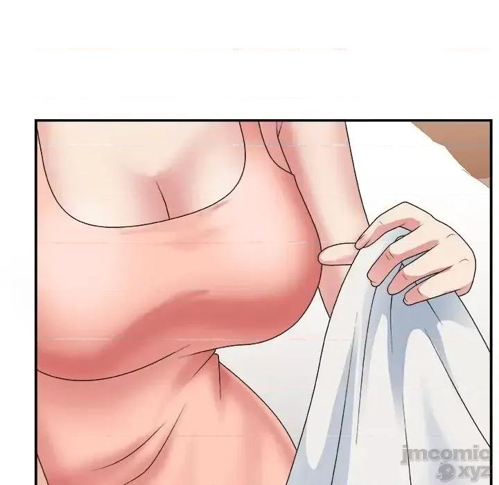 主播小姐 主播小姐 29 第100页