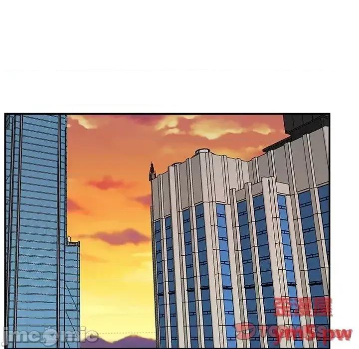 主播小姐 主播小姐31 第42页