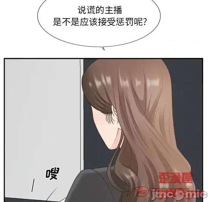 主播小姐 主播小姐31 第74页