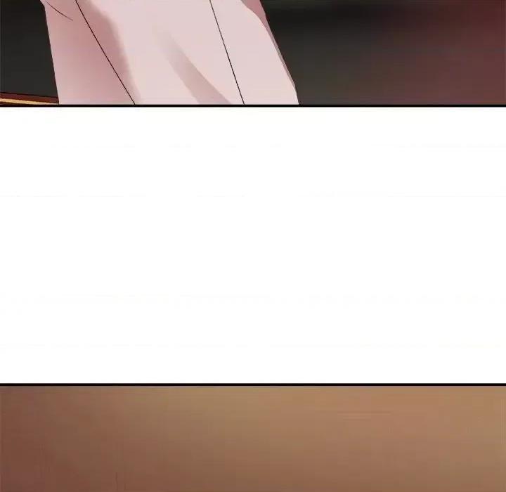 主播小姐 主播小姐第 34 话 第8页