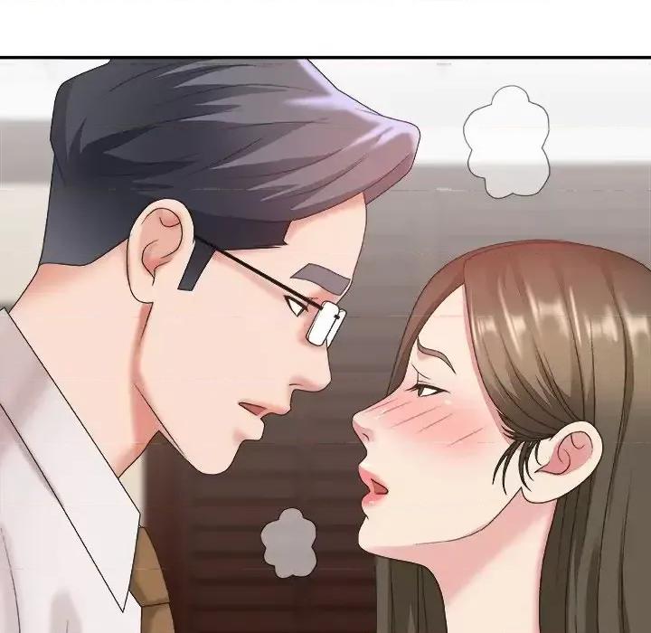 主播小姐 主播小姐第 34 话 第16页