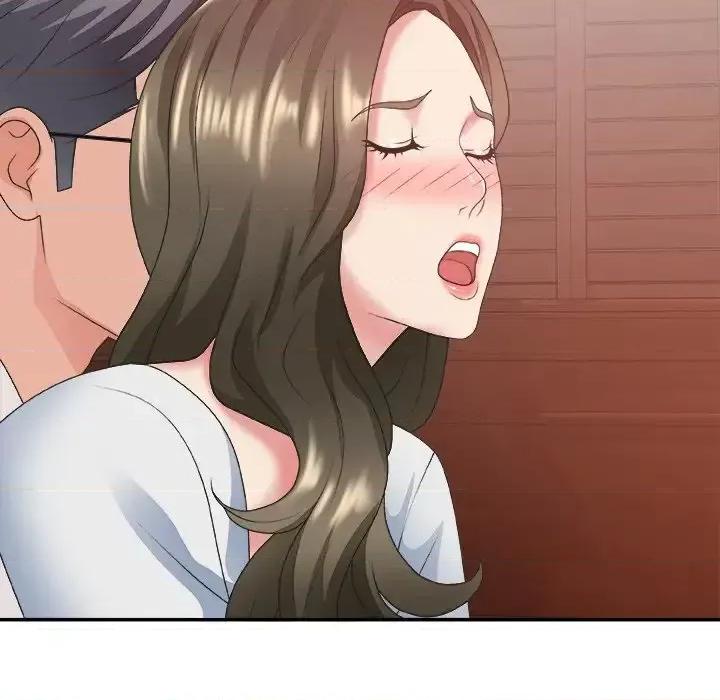 主播小姐 主播小姐第 34 话 第41页