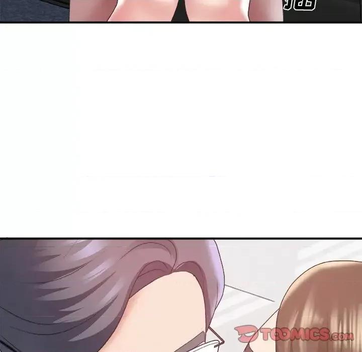 主播小姐 主播小姐第 34 话 第51页