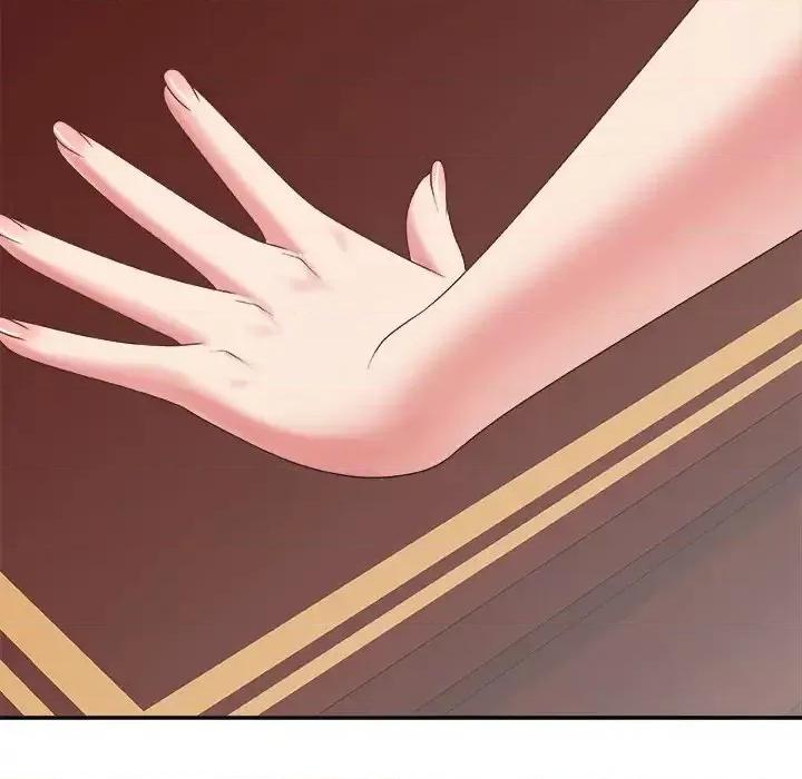主播小姐 主播小姐第 34 话 第59页