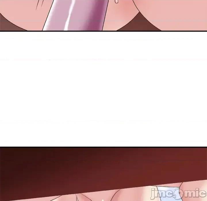 主播小姐 主播小姐第 34 话 第110页