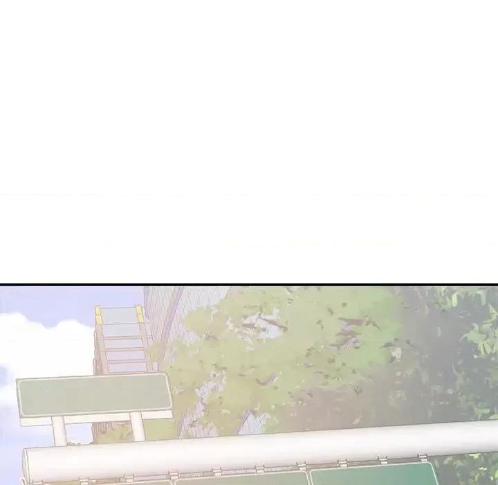 主播小姐 主播小姐第 34 话 第118页