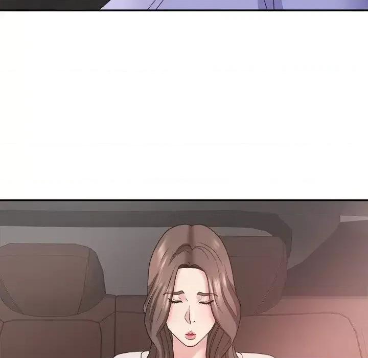 主播小姐 主播小姐第 34 话 第126页