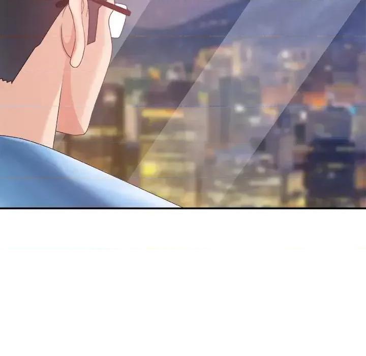 主播小姐 主播小姐第 35 话 第32页