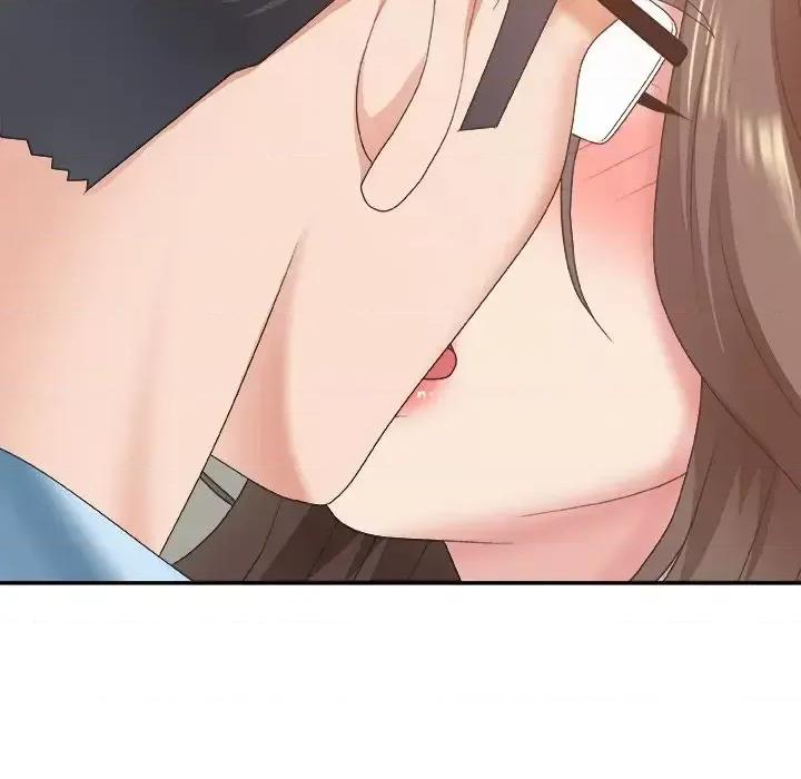 主播小姐 主播小姐第 35 话 第52页